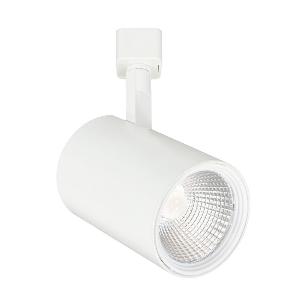 H2L562M-4090-38D-WH