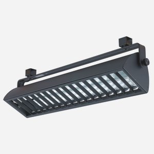 HCF255BB