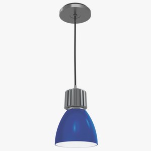 KIT-AP06C2MED/LED-BU