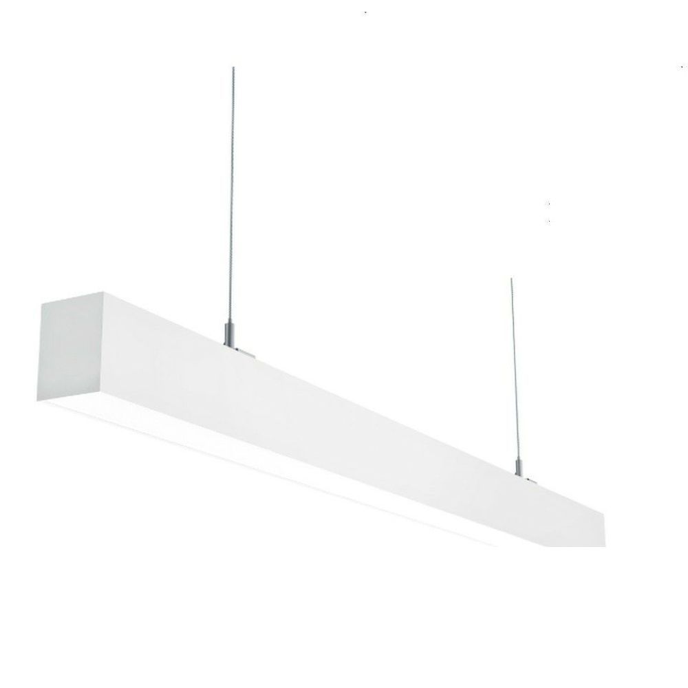 KIT-PLINDI4FT3CCTWH