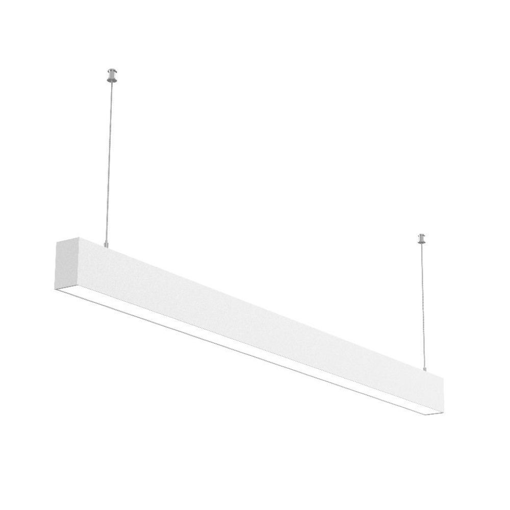 KITPLINSLD4FT3CCTWH