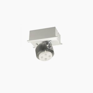 ML411LU102540W