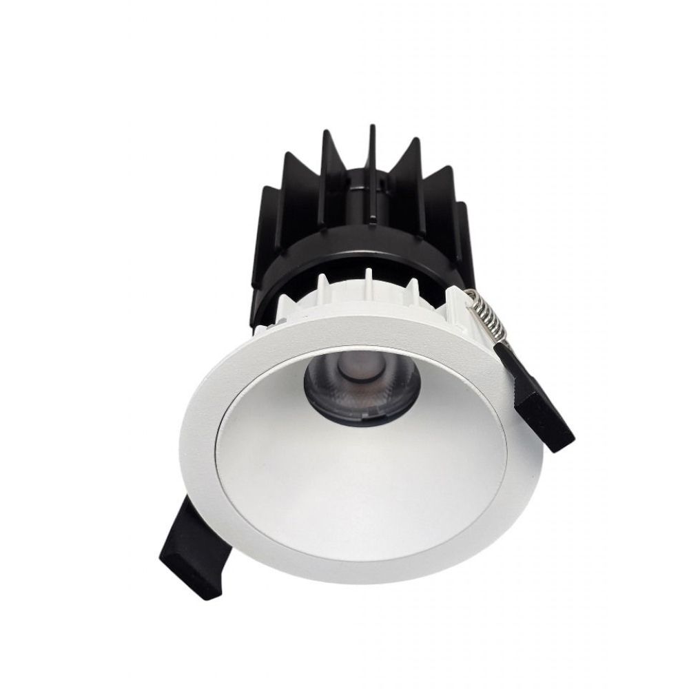 P22-25ER-3090-WW