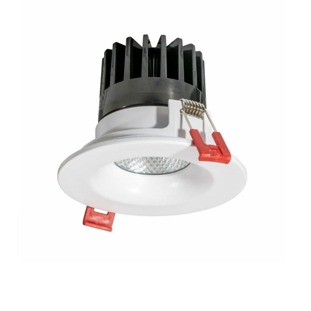 RLF-35115-SW5-WH