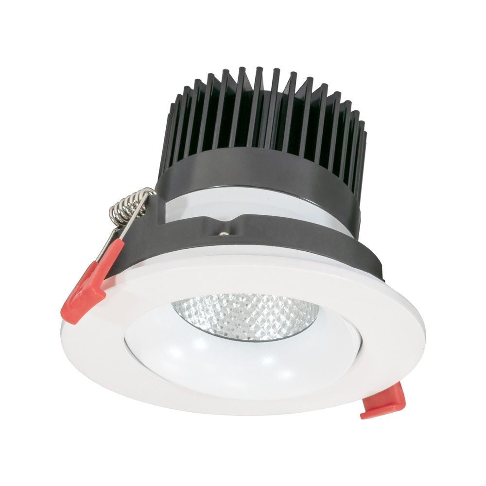 RLF-35312-SW5-WH
