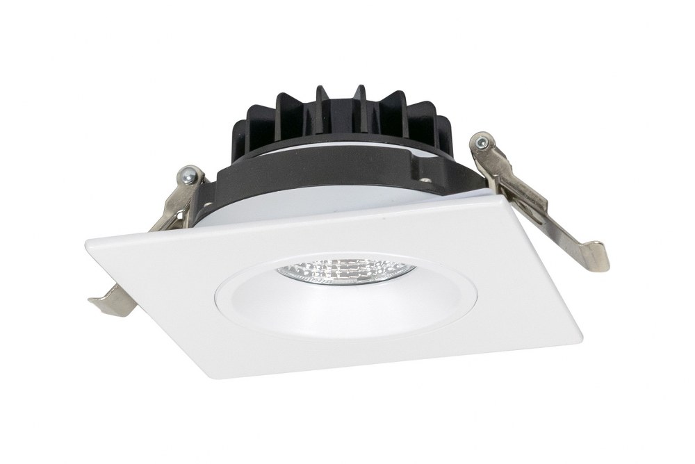 RLF-4412-SW5-WH