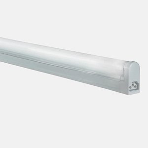 SG-LED-12/40-W