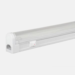 SG-LED-24/40-W-SW