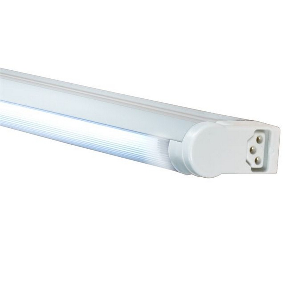SG5A-35SW/41-WH