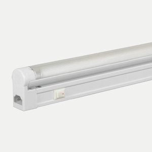SGA-LED-12/30-W-SW