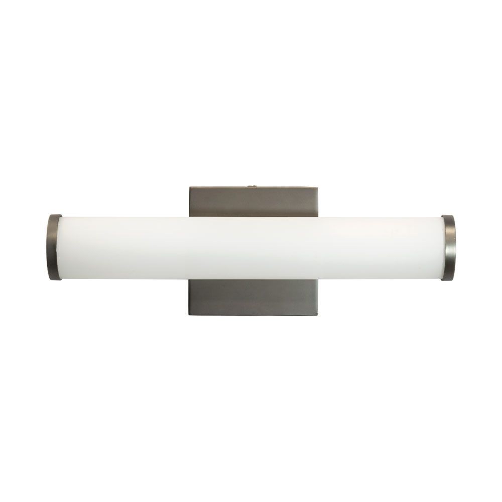 WS825S-3090-BZ