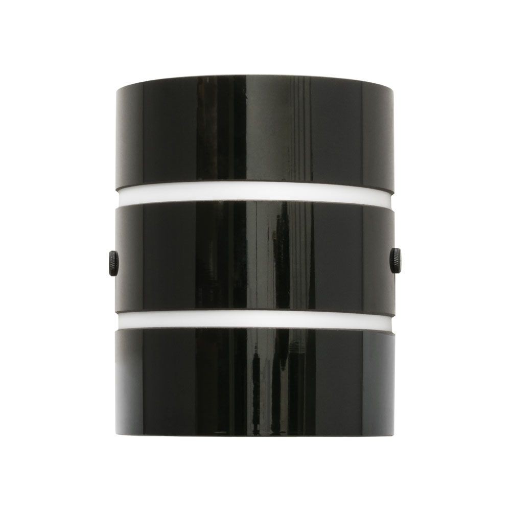 WS830S-3090-BKBK