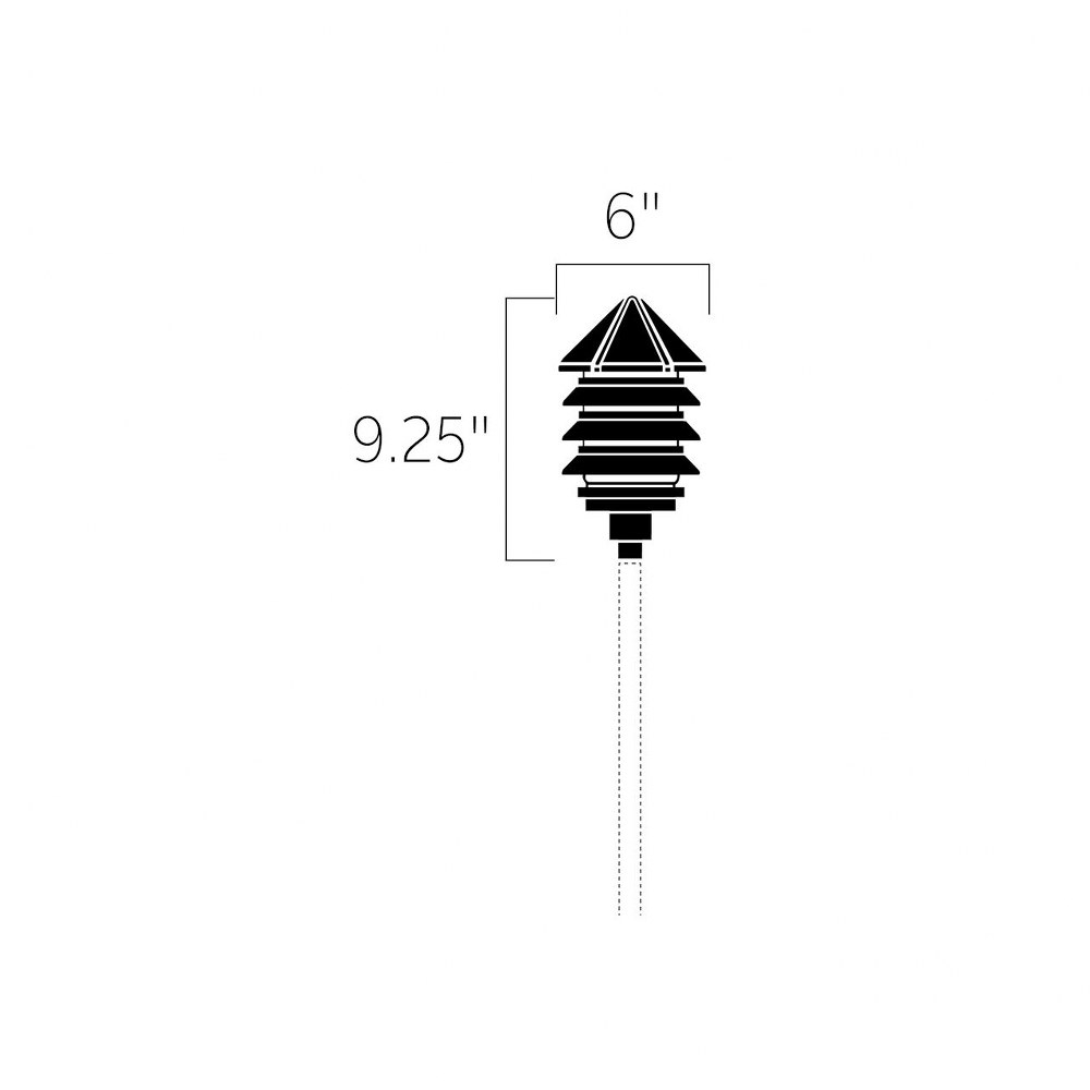 147-BEL-550325