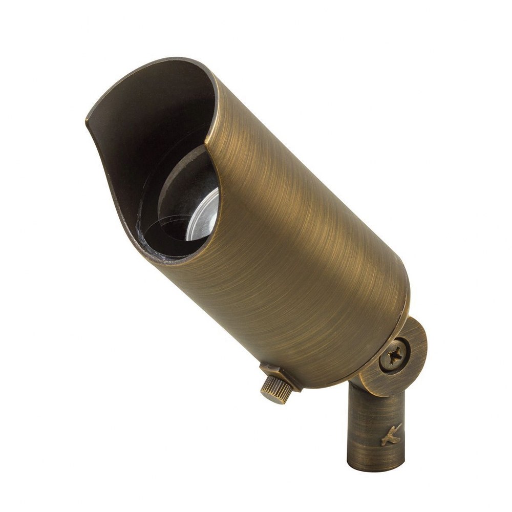 15384cbr