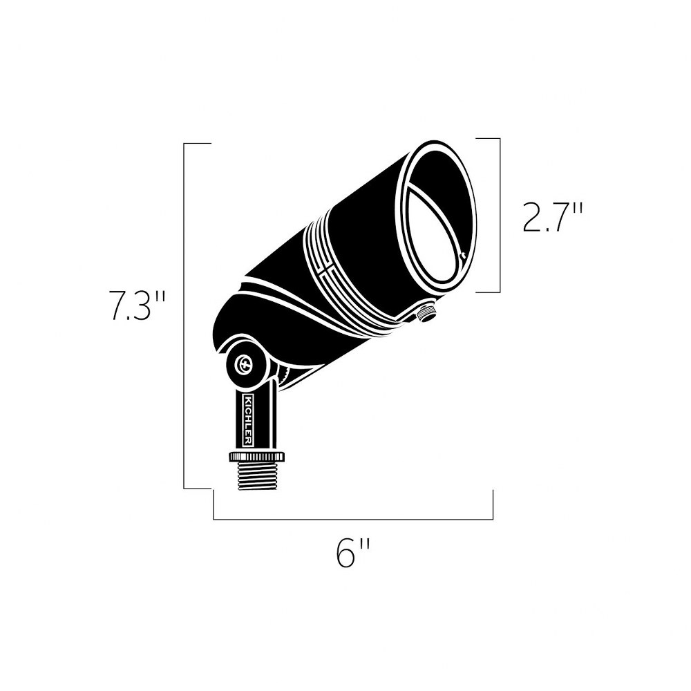 147-BEL-2736184