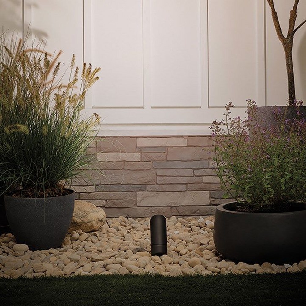 16193BKT