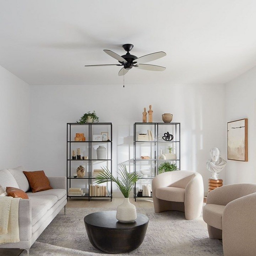 330164SBK