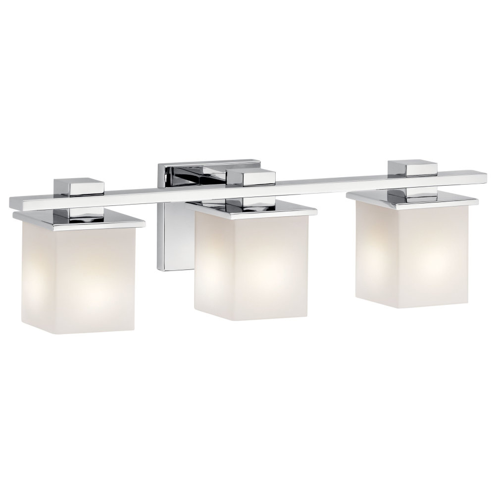147-BEL-1760092