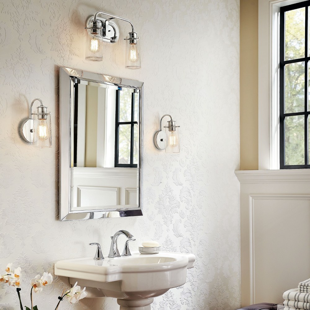 45458CH