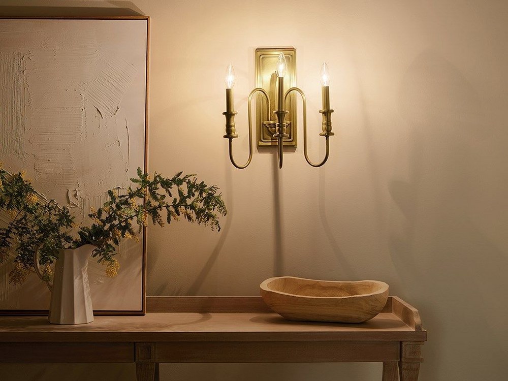52473NI