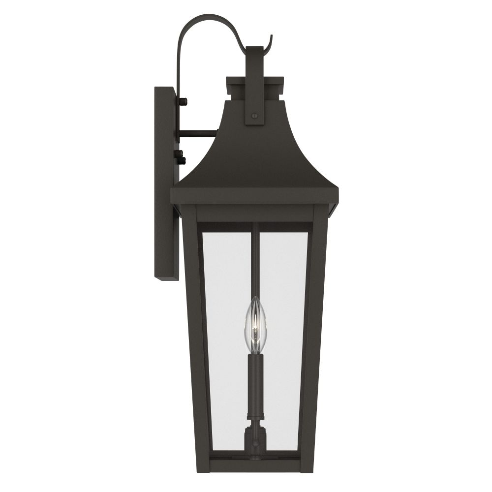 59195OZ