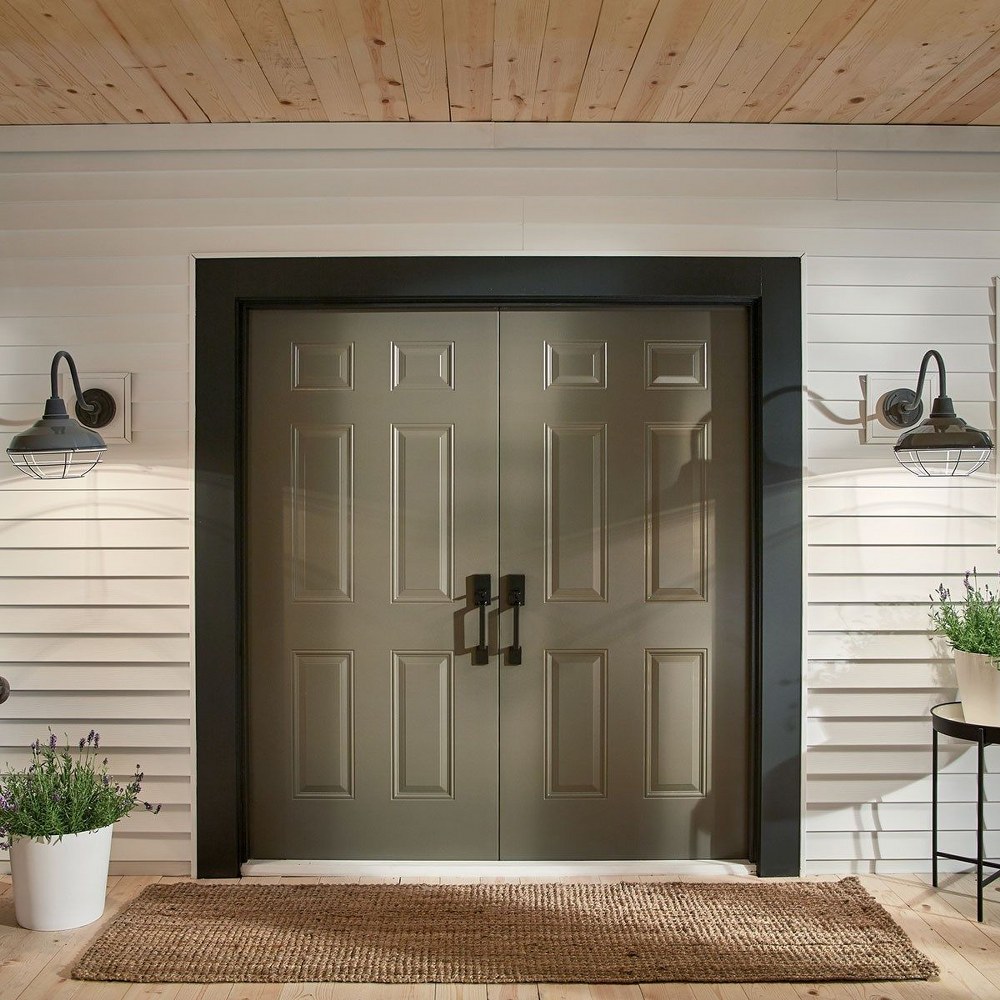 49990bk