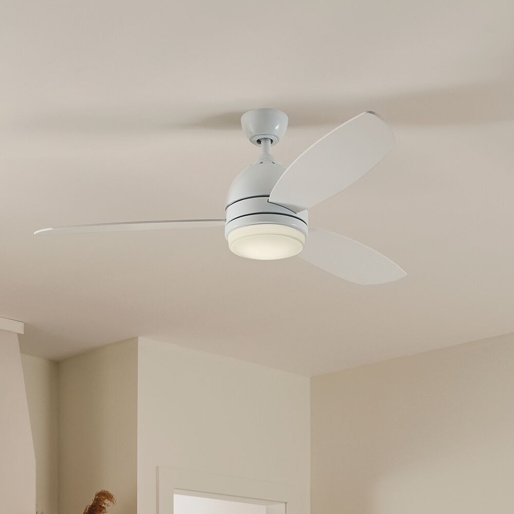 330002WH