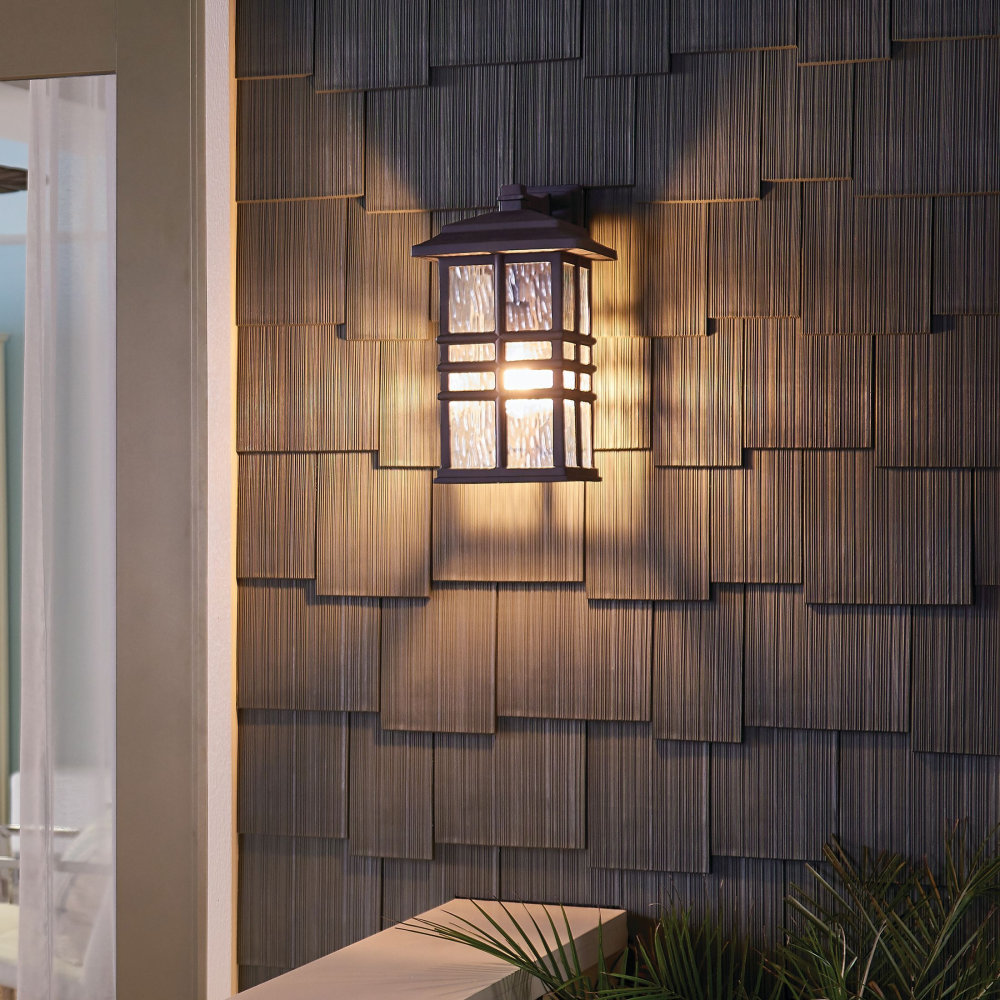 147-BEL-2279376