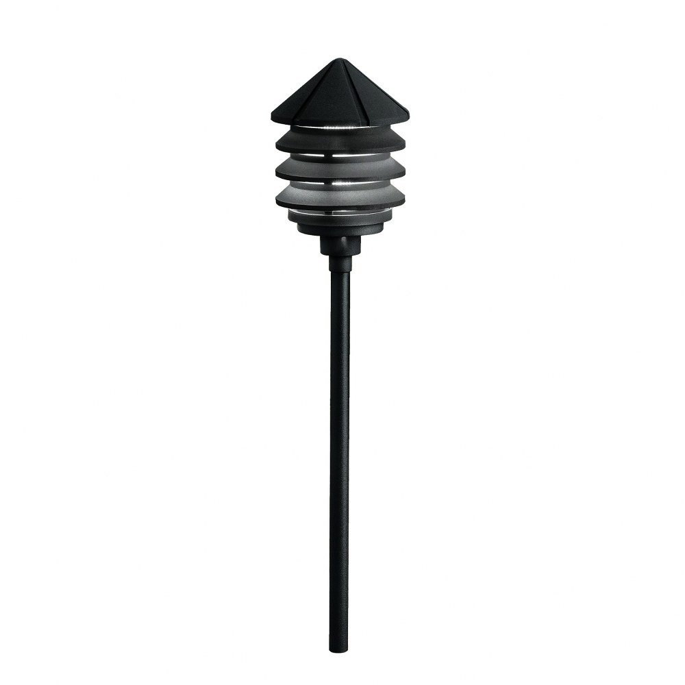 147-BEL-550325