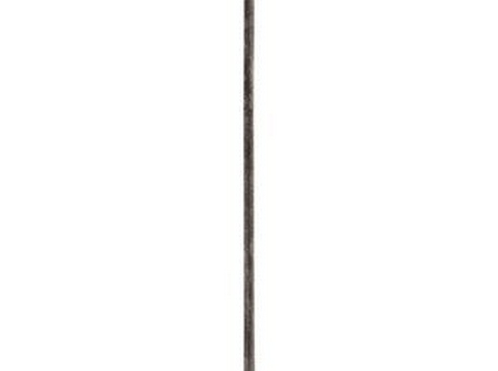 147-BEL-1759988