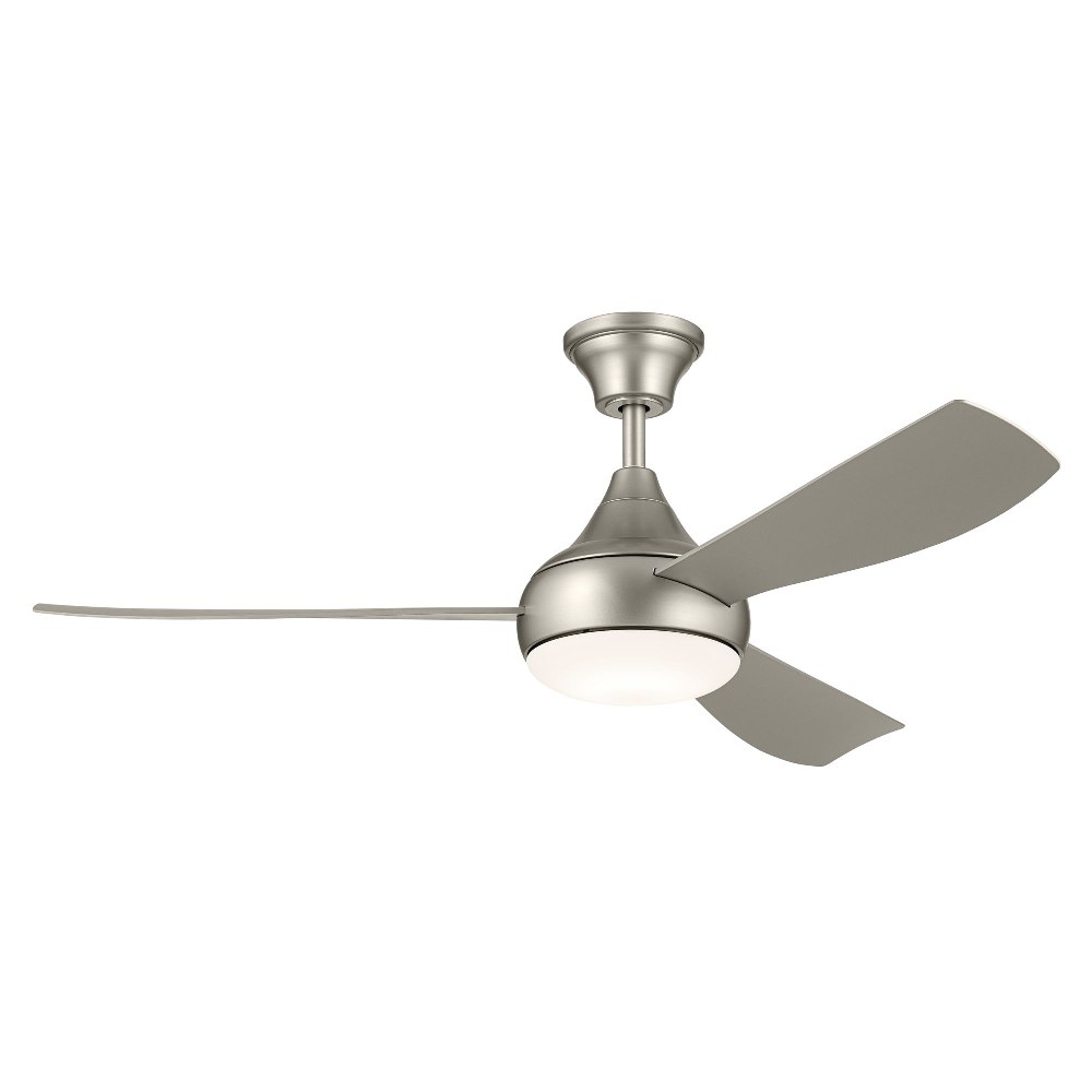 310354NI