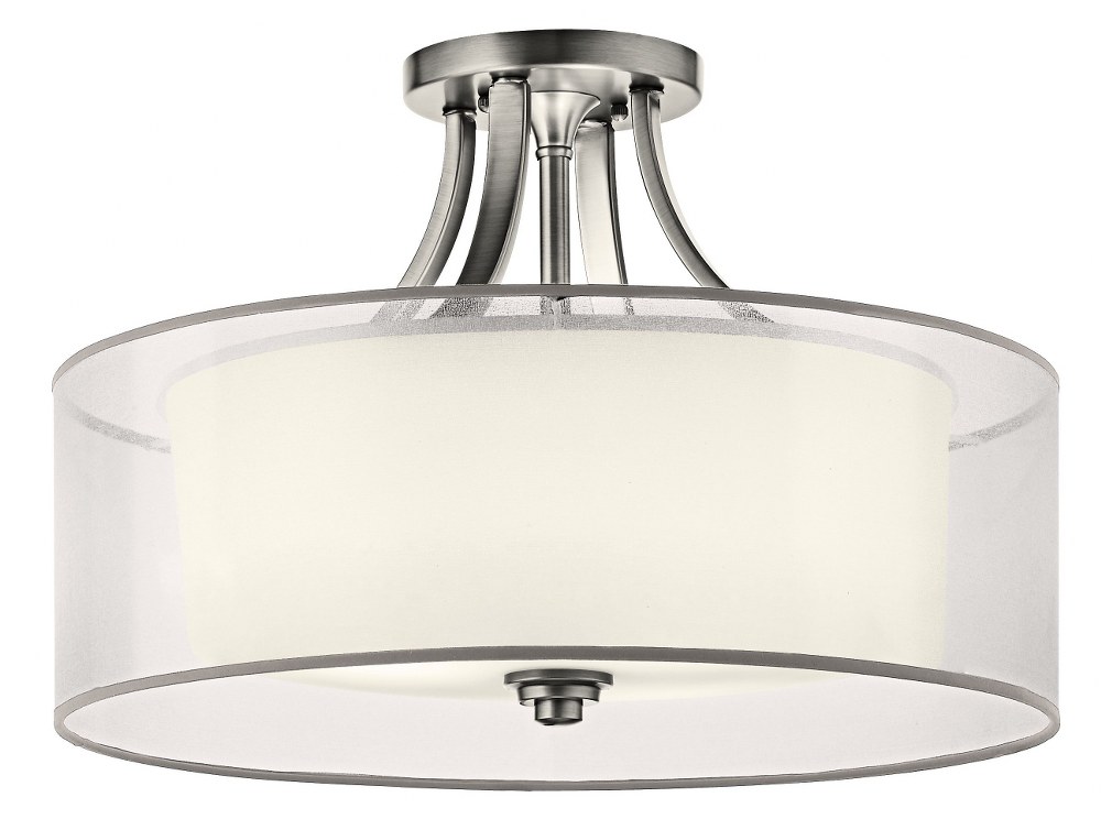 42387ap