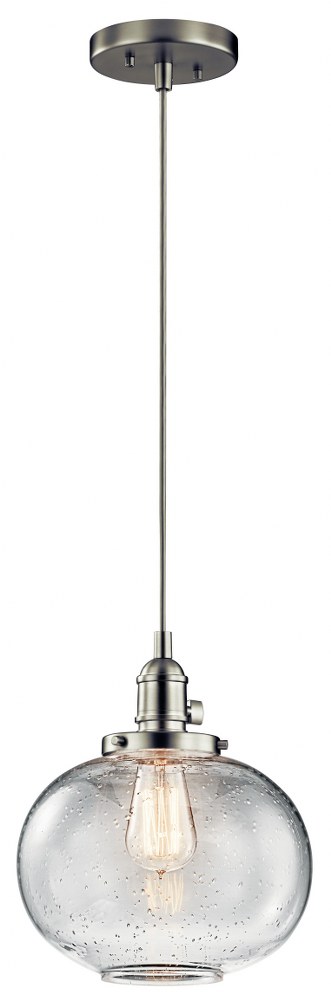 147-BEL-2013865