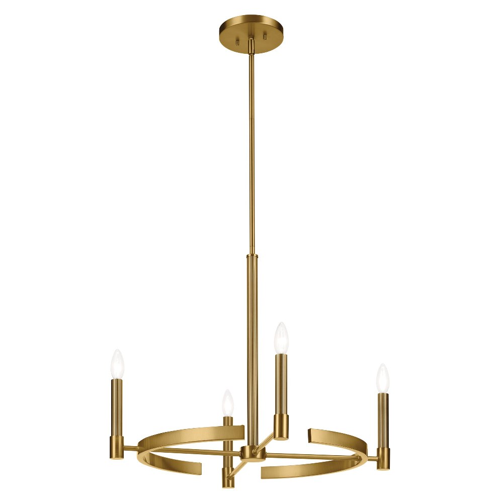 52426BNB