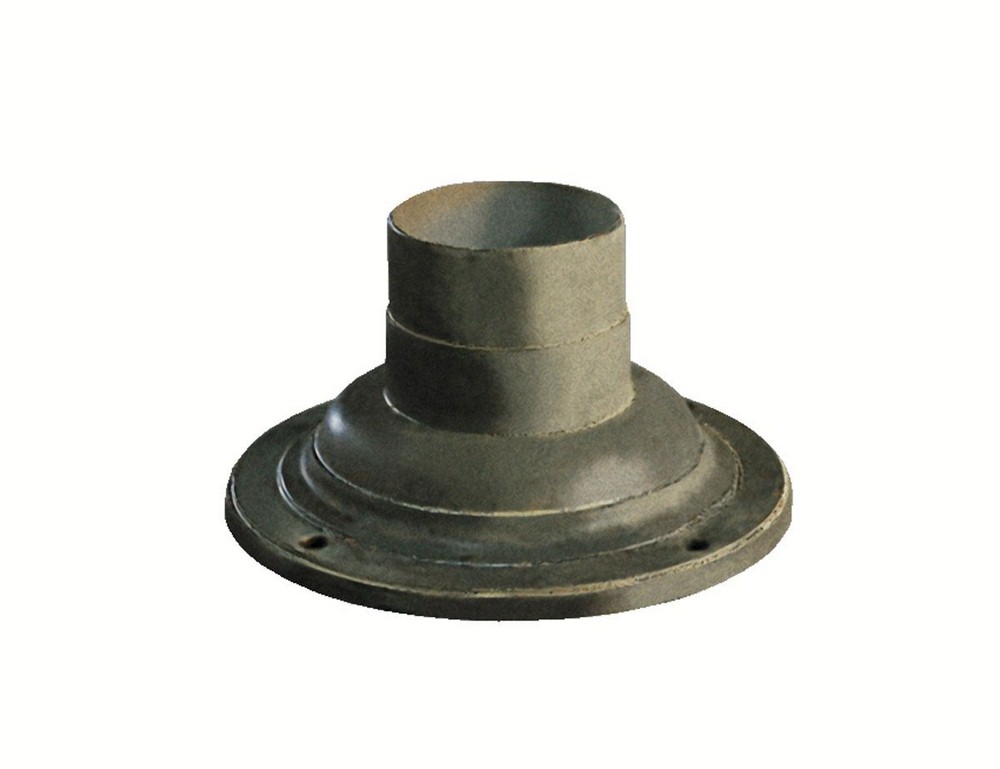 147-BEL-555728