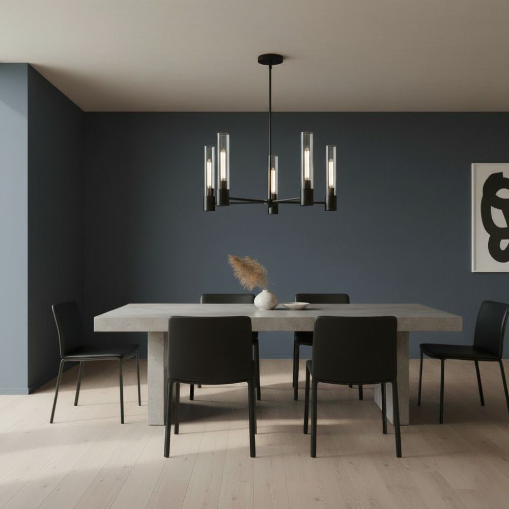 85405BK