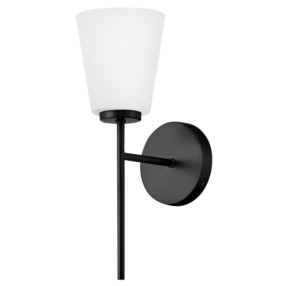 85420BK