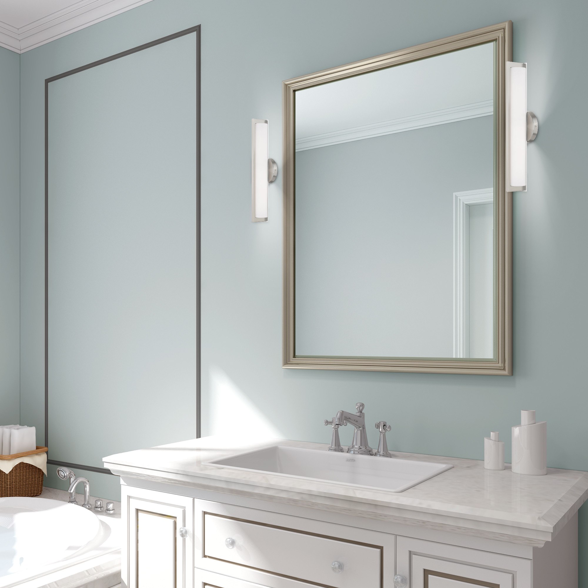 10352-91