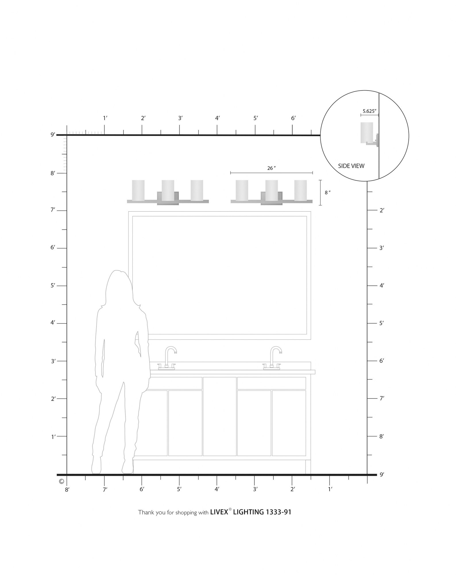 1333-91