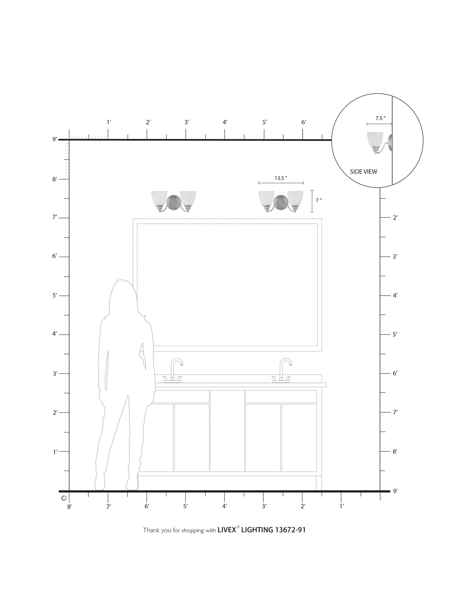 13672-91