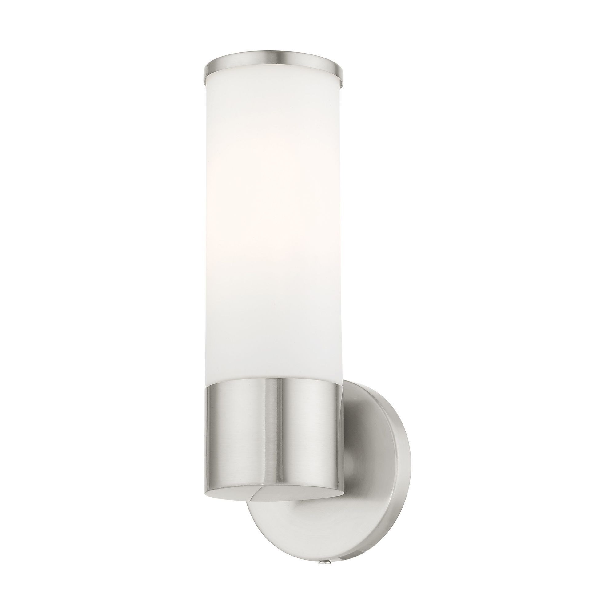 218-BEL-4363086