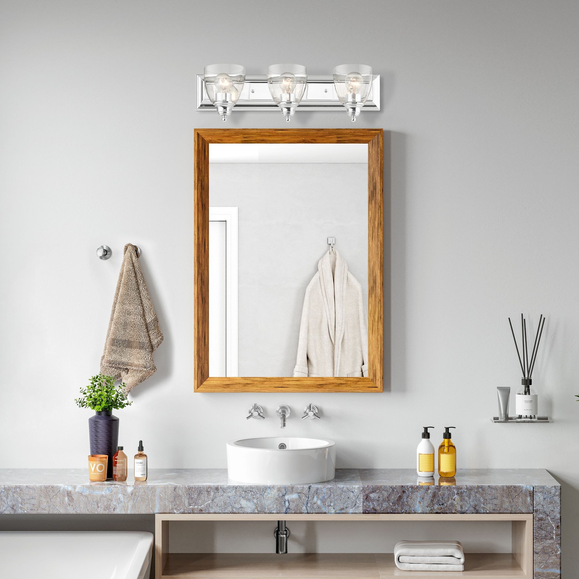 17073-05