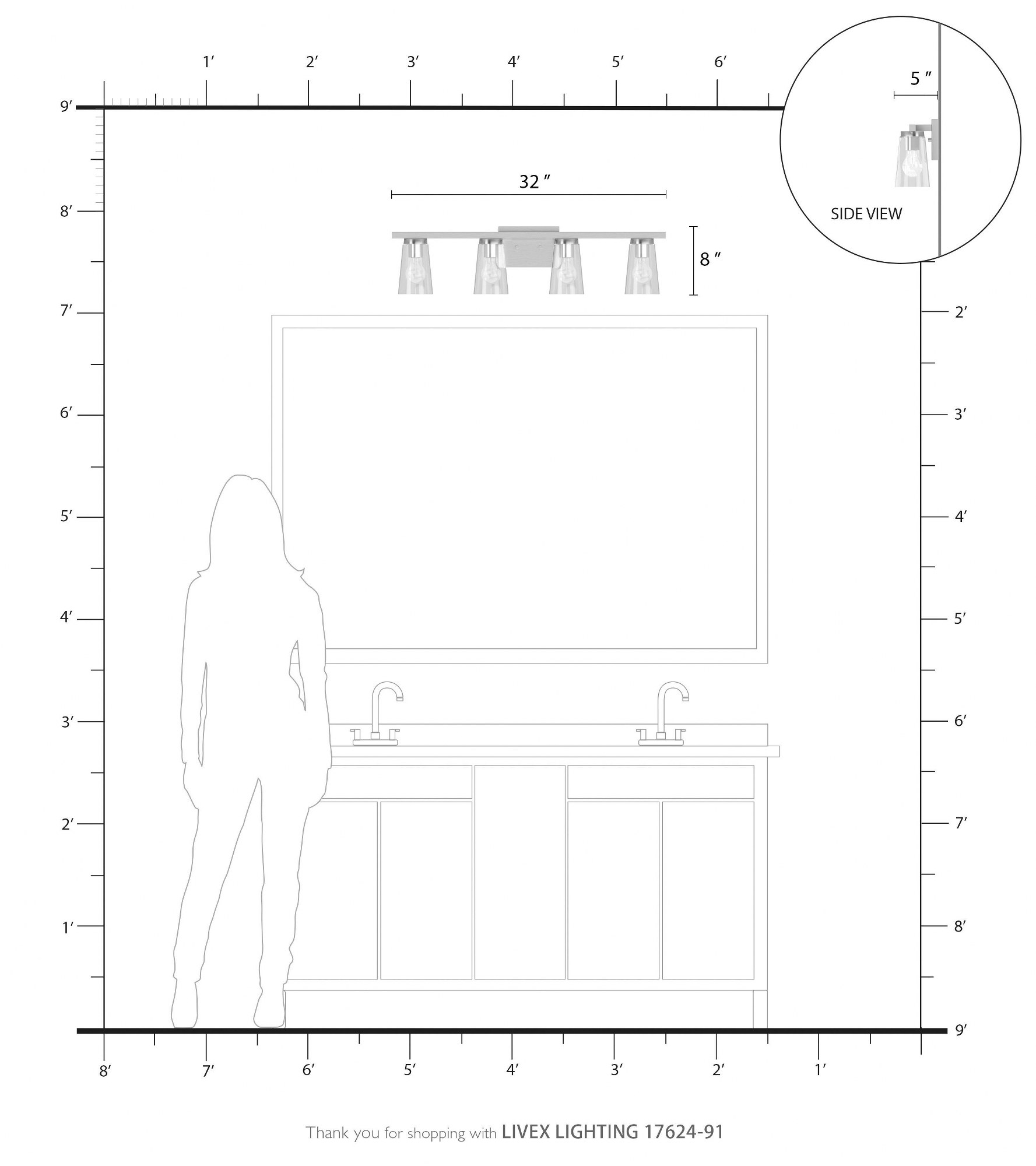 17624-91