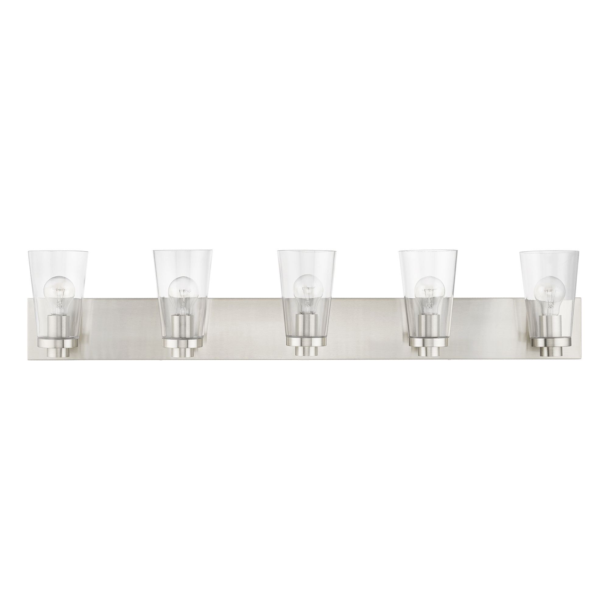 18185-91
