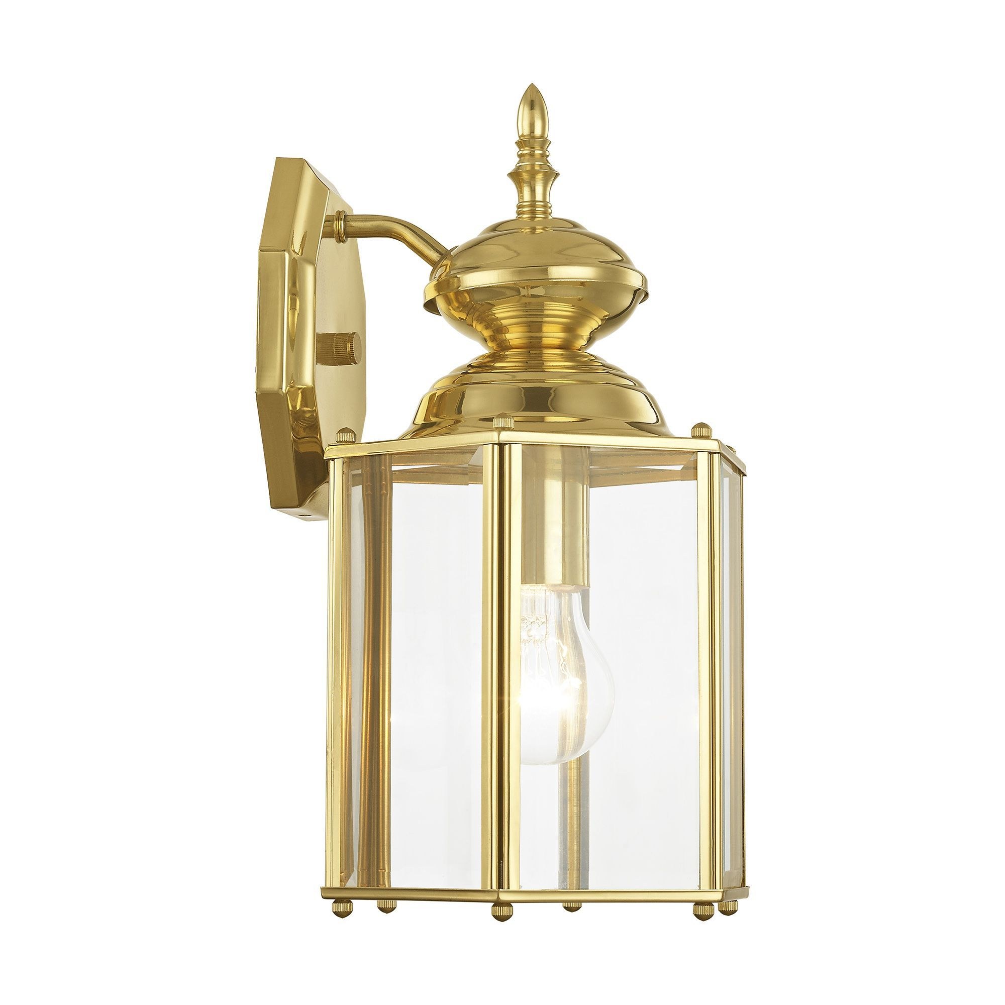 2007-02