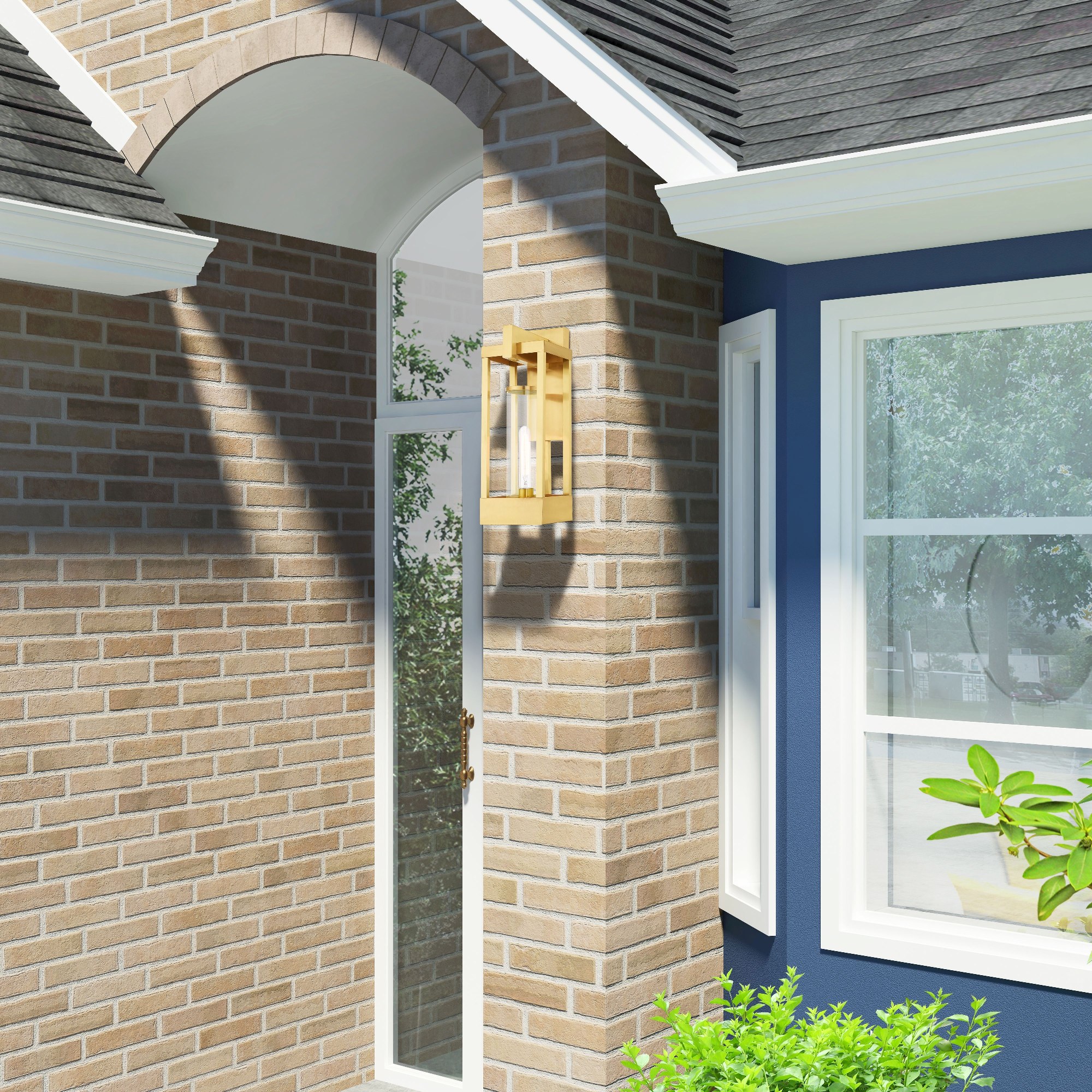 20993-12
