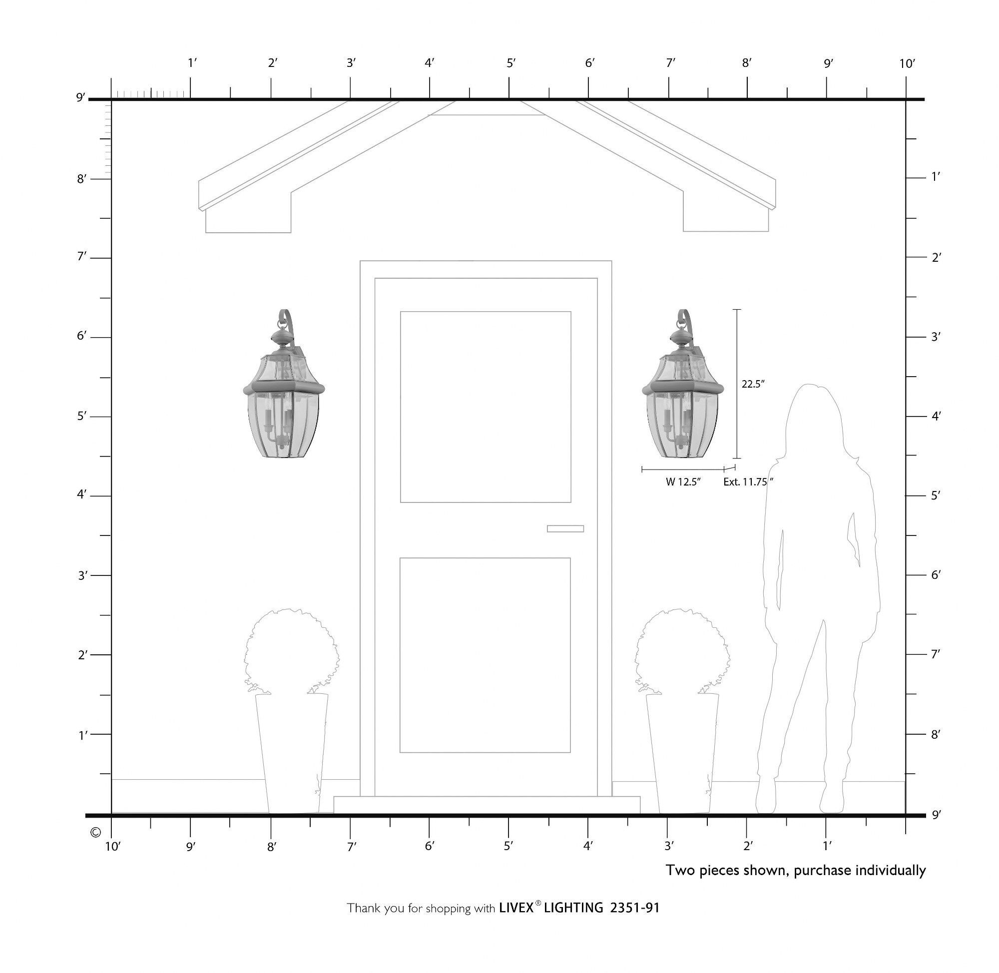 2351-91