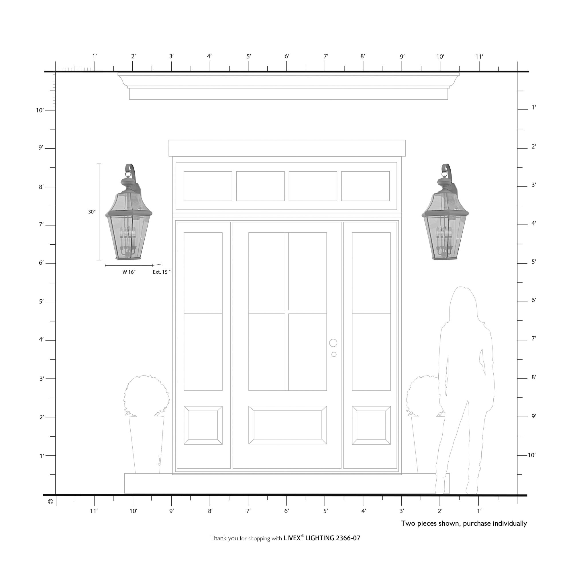 218-BEL-1653434