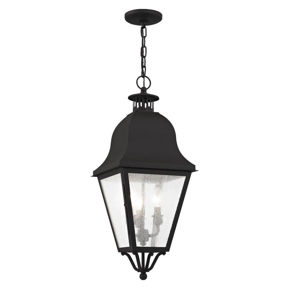 2557-07
