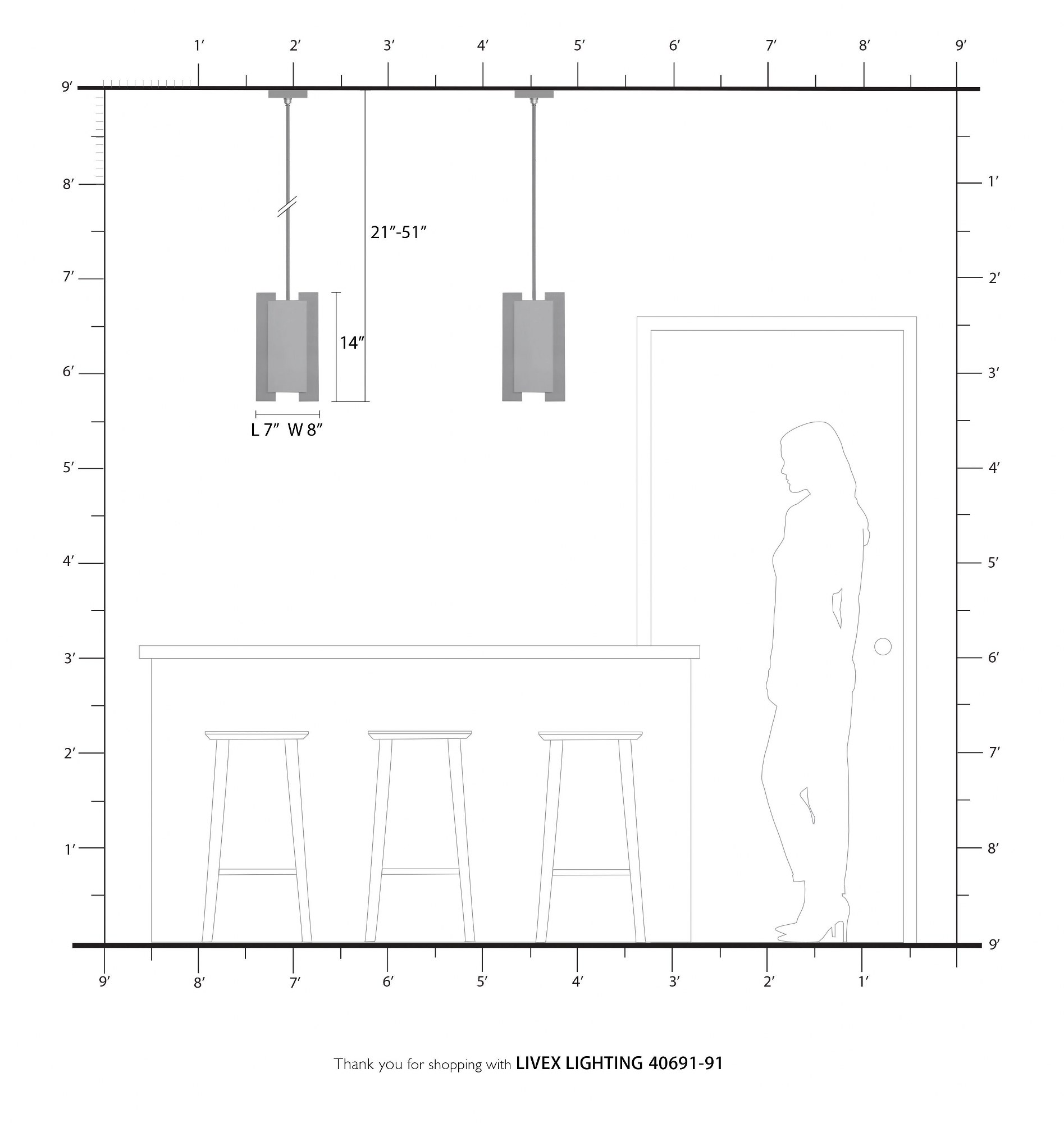 40691-91